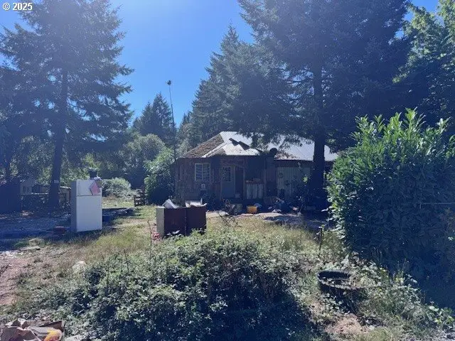 52490 NW Scofield Rd, Buxton, OR 97109 - Image #3