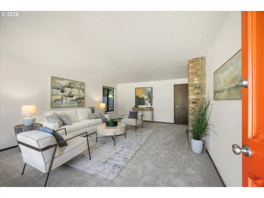21326 SW Makah Ct, Tualatin, OR 97062 - #3