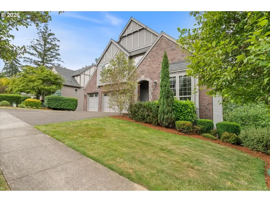 9385 SE Hamilton Ln, Happy Valley, OR 97086 - #2