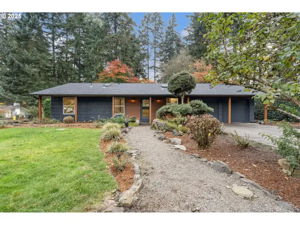 6050 Fernbrook St, LakeOswego, OR 97035