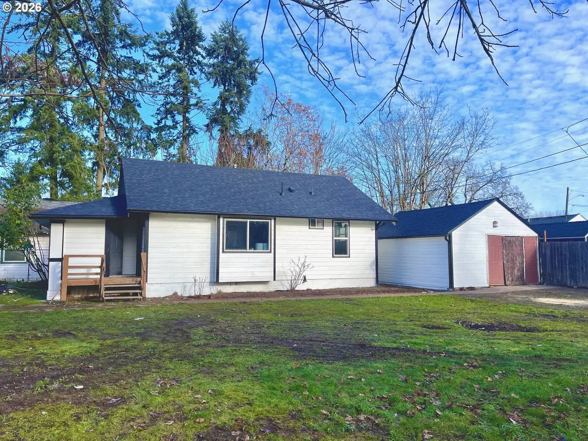 774 SE 18th St, Salem, OR 97301 - Image #1
