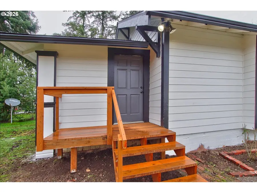 774 SE 18th St, Salem, OR 97301 - #3
