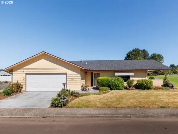 16205 SW King Charles Ave, KingCity, OR 97224