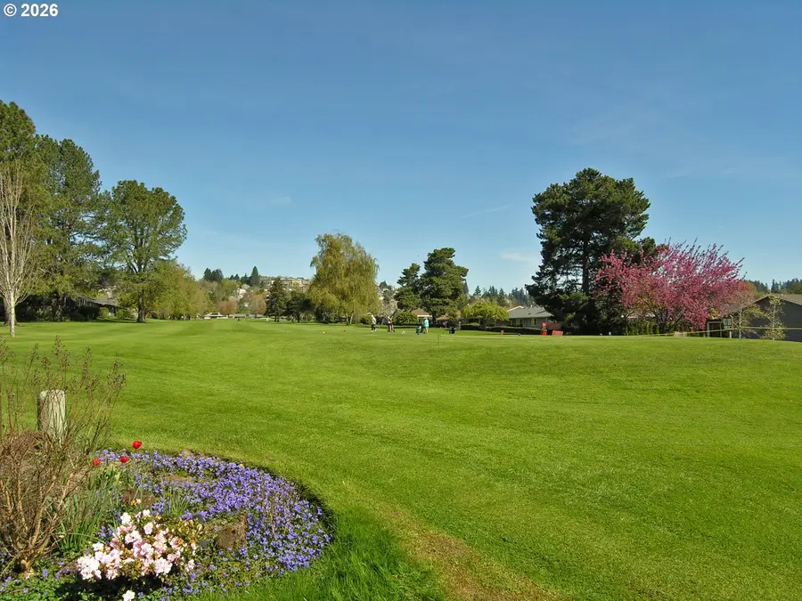 16205 SW King Charles Ave, King City, OR 97224 - #2