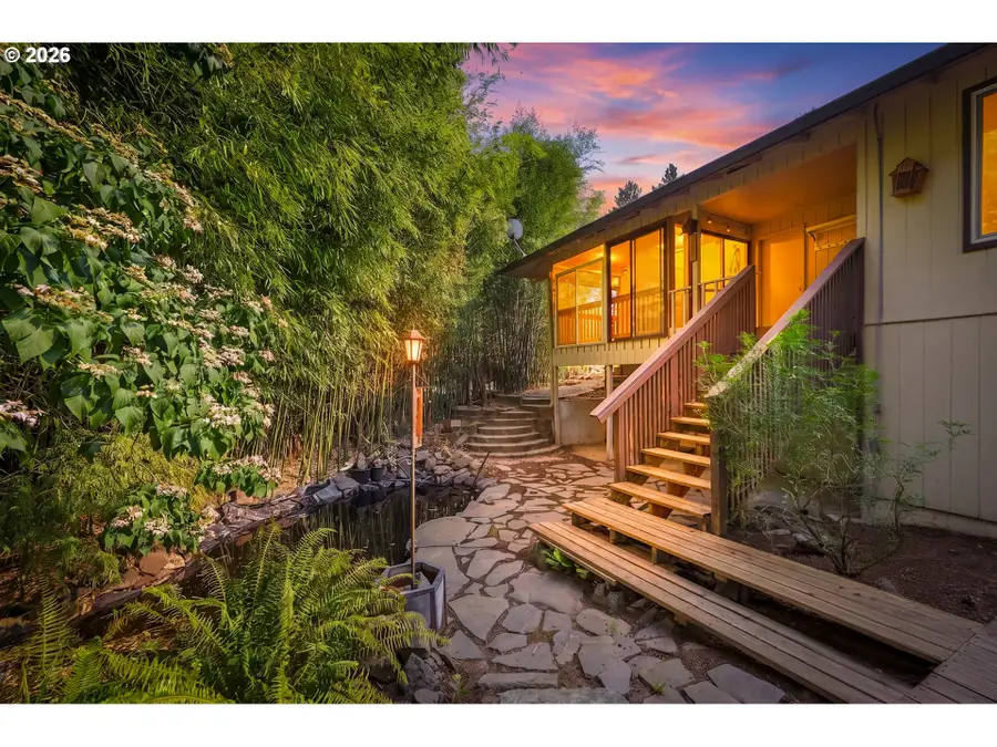 2030 SE Paloma Dr, Gresham, OR 97080 - #2