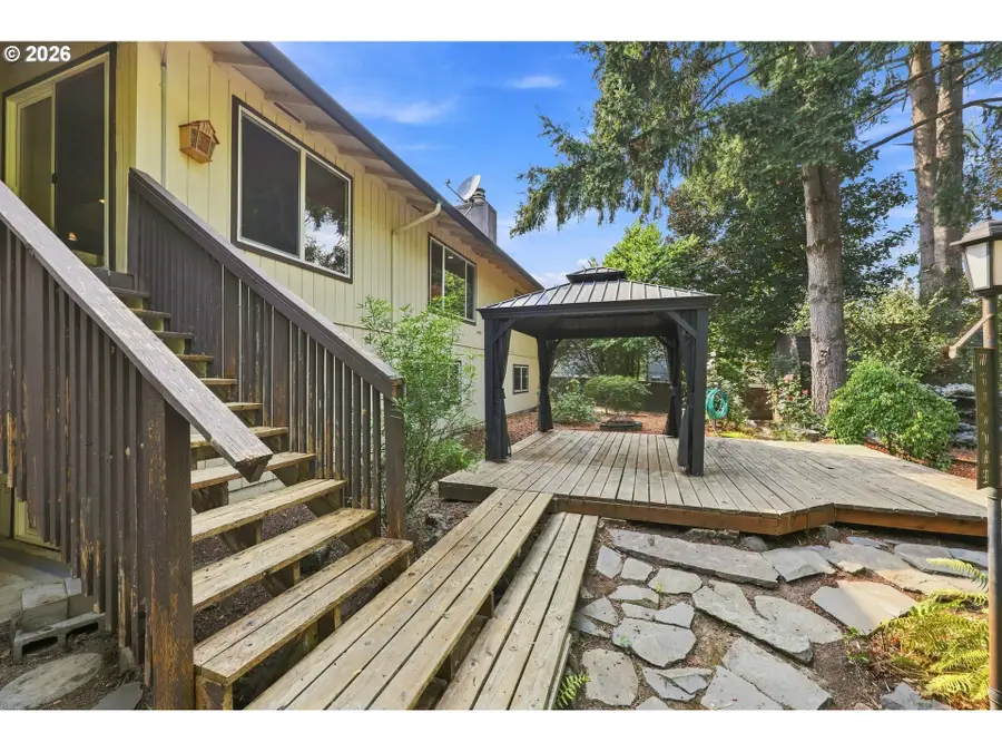 2030 SE Paloma Dr, Gresham, OR 97080 - #3