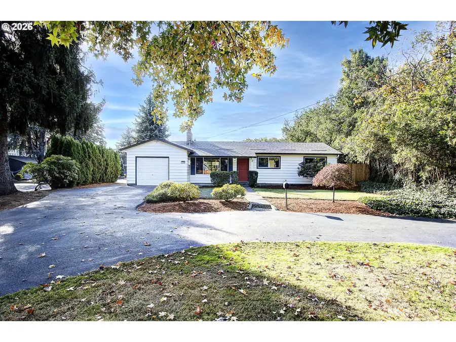 7519 NE 51st St, Vancouver, WA 98662 - #3