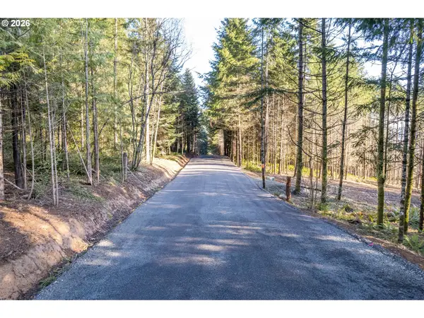 0 Bunker Hill Rd #A, Longview, WA 98632