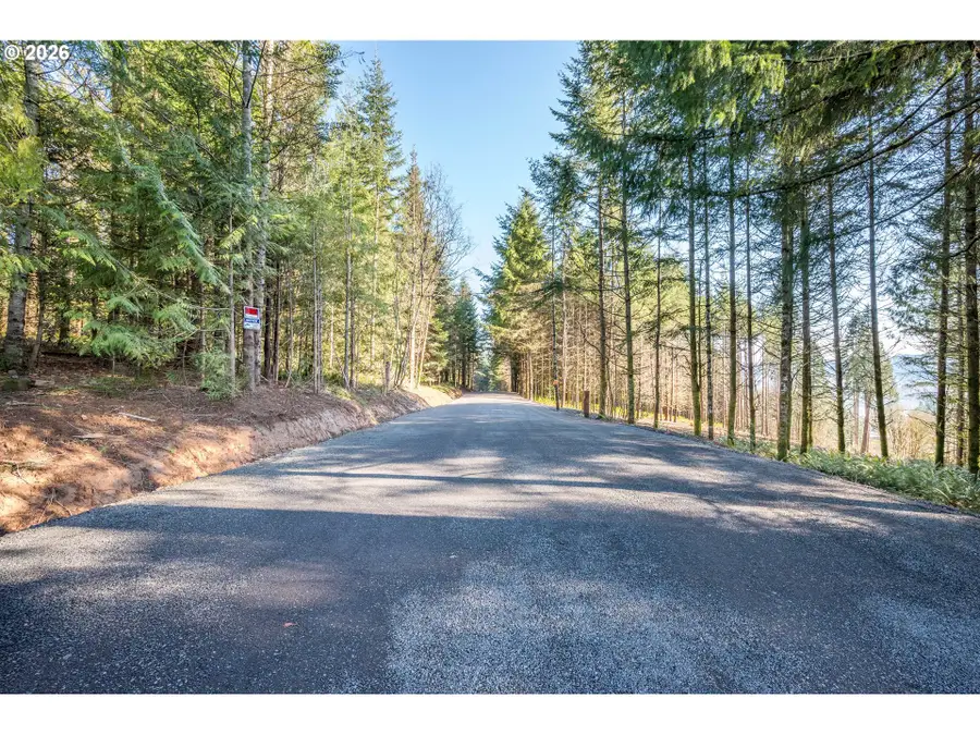 0 Bunker Hill Rd #A, Longview, WA 98632 - #2