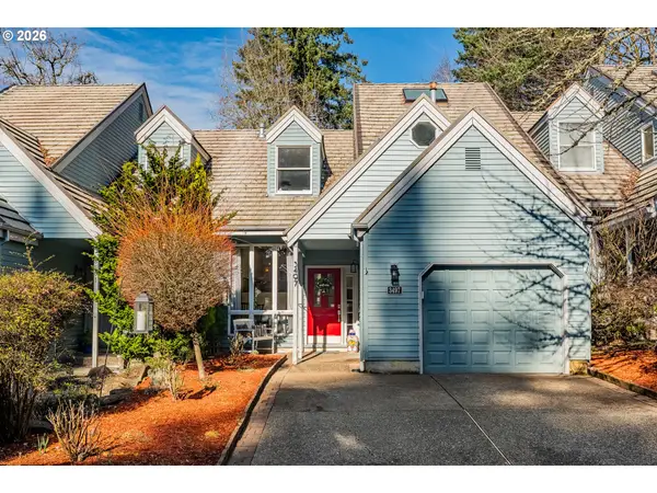 3497 Devonshire Dr, LakeOswego, OR 97035