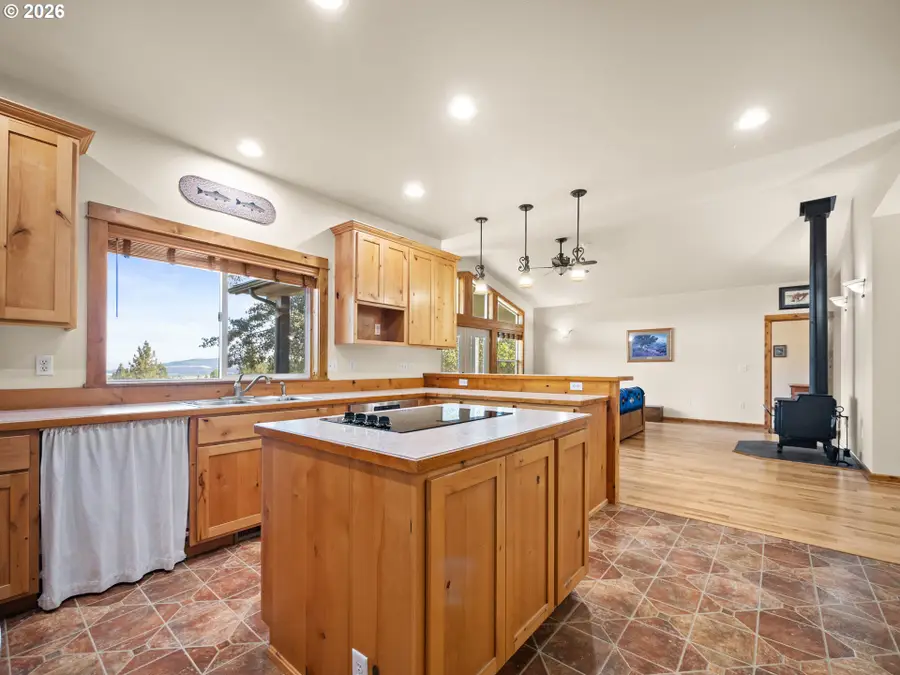 72817 Palmer Junction Rd, Elgin, OR 97827 - #3