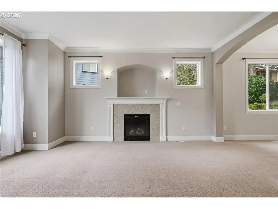 12647 SW 21st Ct, Portland West, OR 97035 - #3