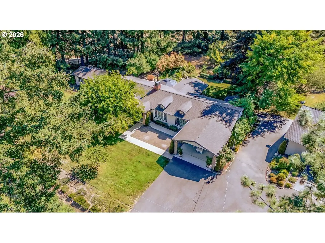 1121 Yeust Rd, Azalea, OR 97410 - #1