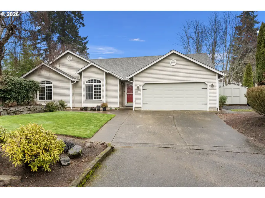 10916 NE 97th Cir, Vancouver, WA 98662 - #2