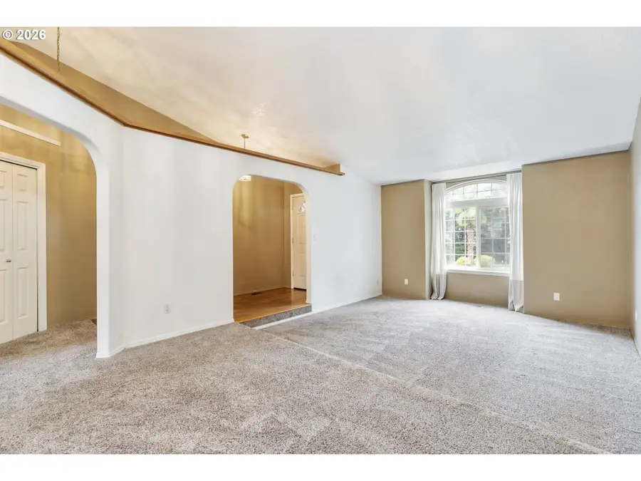 10916 NE 97th Cir, Vancouver, WA 98662 - #3