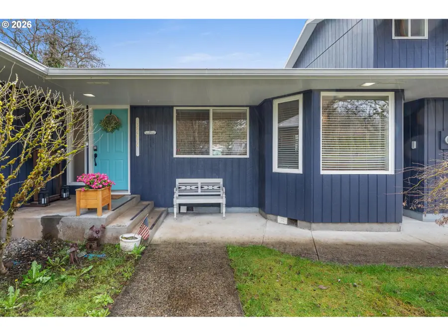 35254 Pittsburg Rd, Saint Helens, OR 97051 - #3