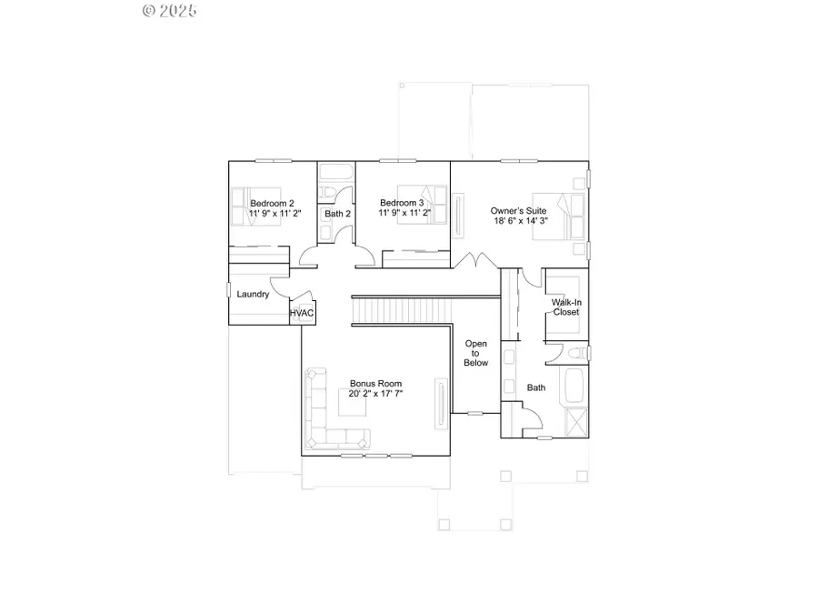 5362 N 87th Ave, Camas, WA 98607 - Image #3