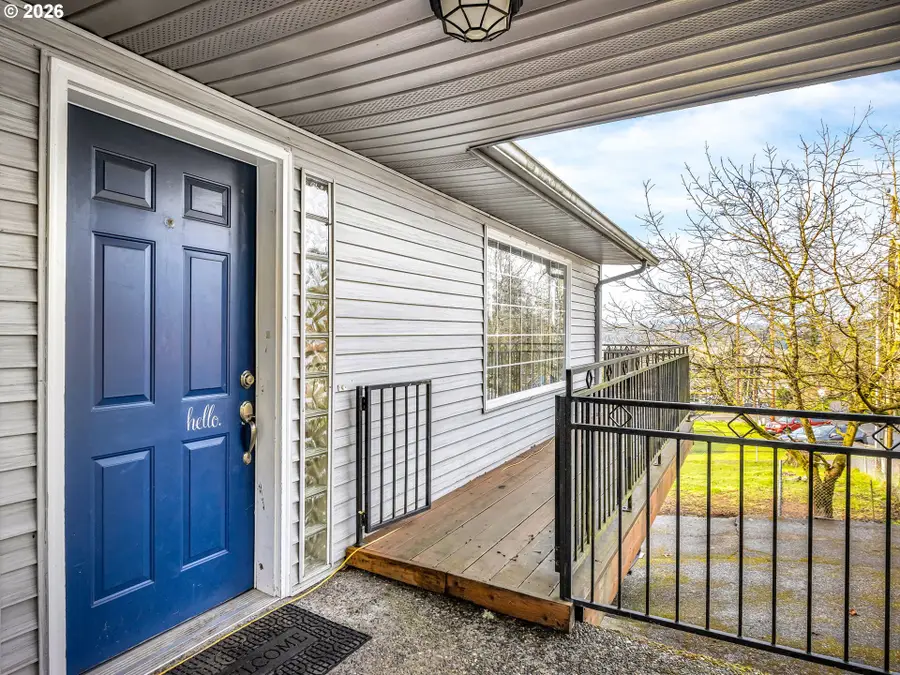 397 Juniper St, Kalama, WA 98625 - #2