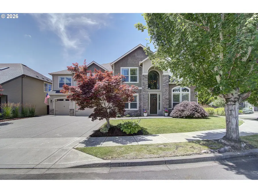 10510 NW 31st Ave, Vancouver, WA 98685 - #3