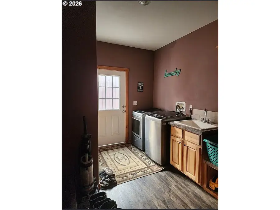 74891 Palmer Junction Rd, Elgin, OR 97827 - #3