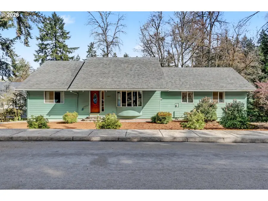 2267 Joplin Ct S, Salem, OR 97302 - #2
