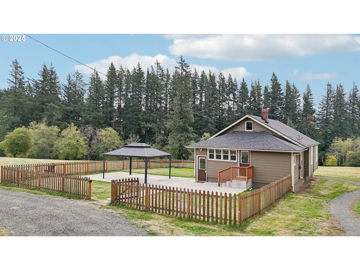 2615 SE 342nd Ave, Washougal, WA 98671 - Image #1
