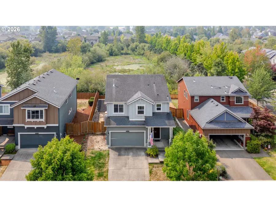 2982 23rd Ave, Albany, OR 97321 - #2