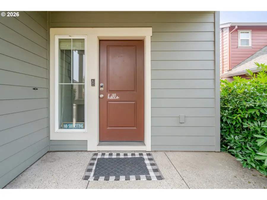 2982 23rd Ave, Albany, OR 97321 - #3