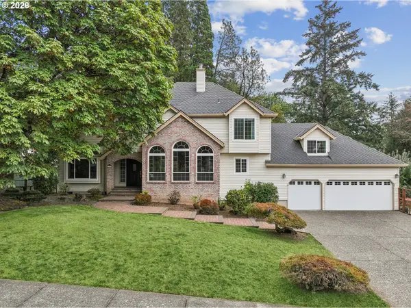 12504 Shelby Ct, LakeOswego, OR 97035