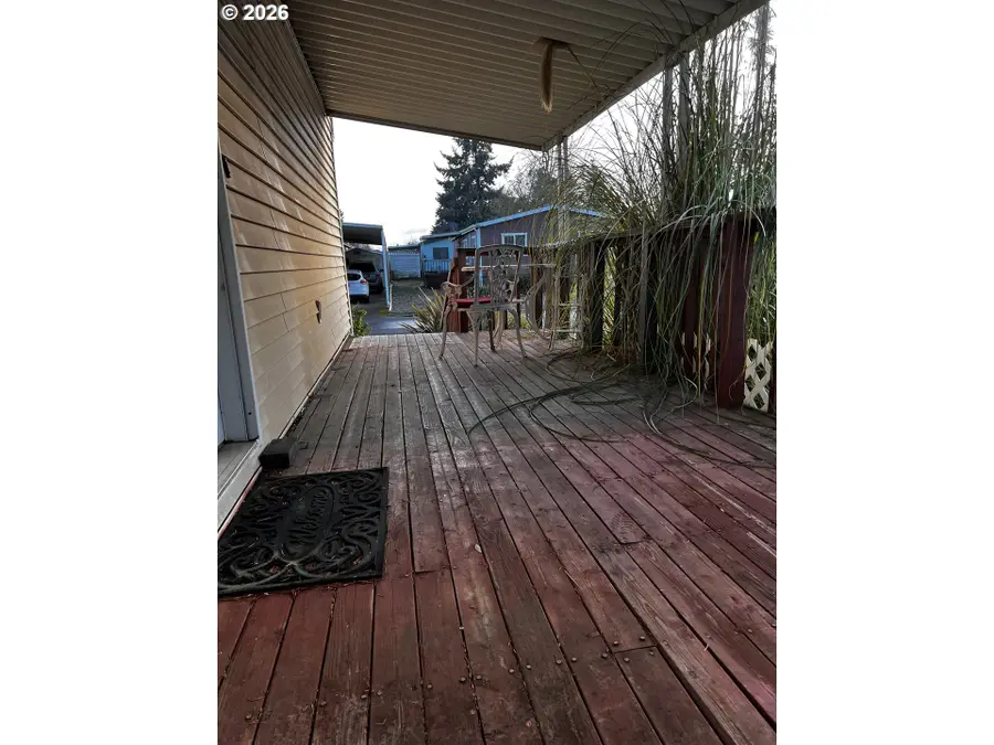 1400 Candlelight Dr #162, Eugene, OR 97402 - #3