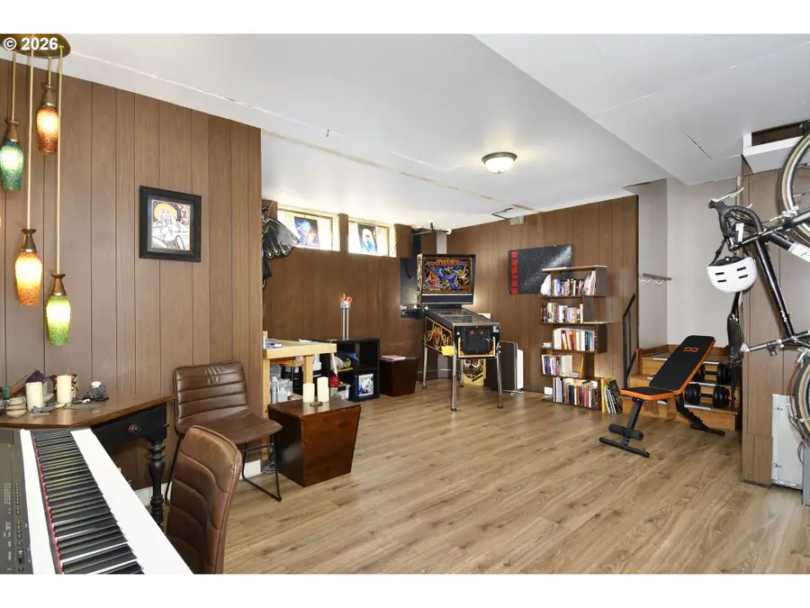 2405 NE Morgan St, Portland, OR 97211 - #3