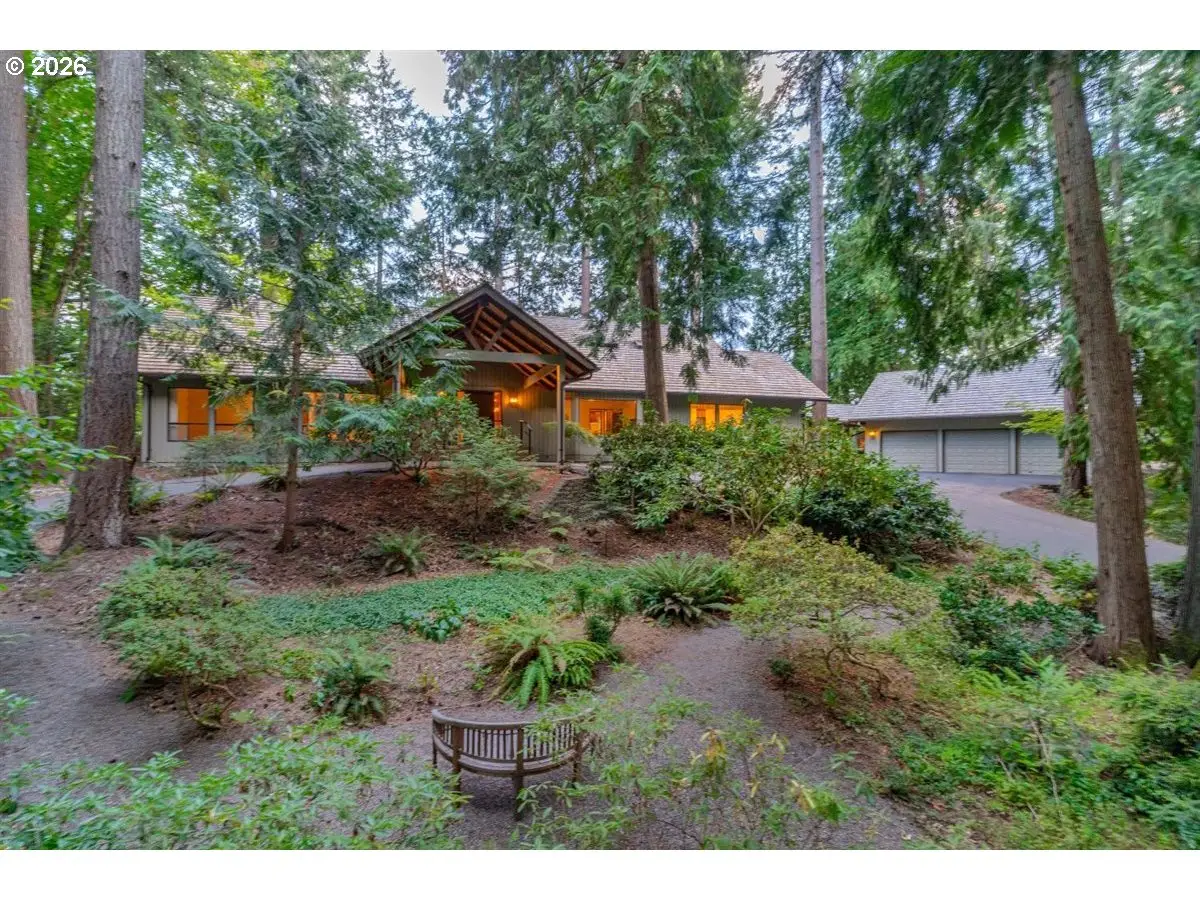 6590 SW Montgomery Way, Wilsonville, OR 97070 - #1