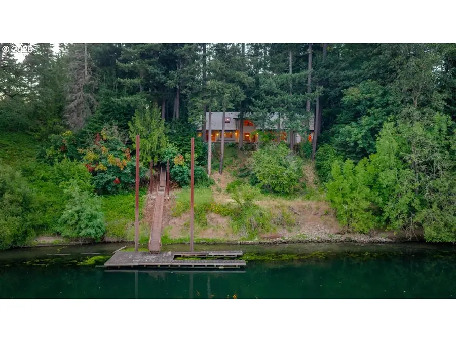 6590 SW Montgomery Way, Wilsonville, OR 97070 - #2
