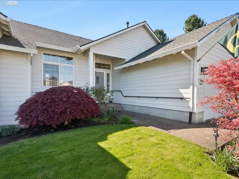 7889 SW 172nd Pl, Beaverton, OR 97007 - #3