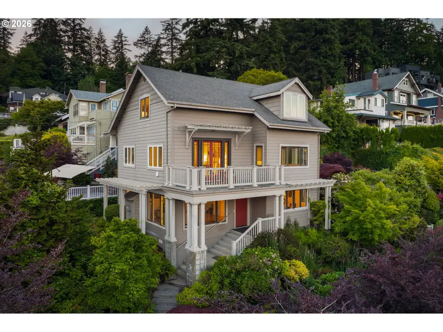 4241 SW Condor Ave, Portland, OR 97239 - #2
