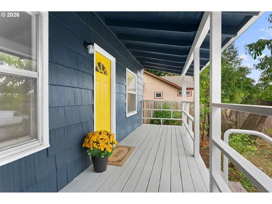 3913 NW Lavina St, Vancouver, WA 98660 - #3