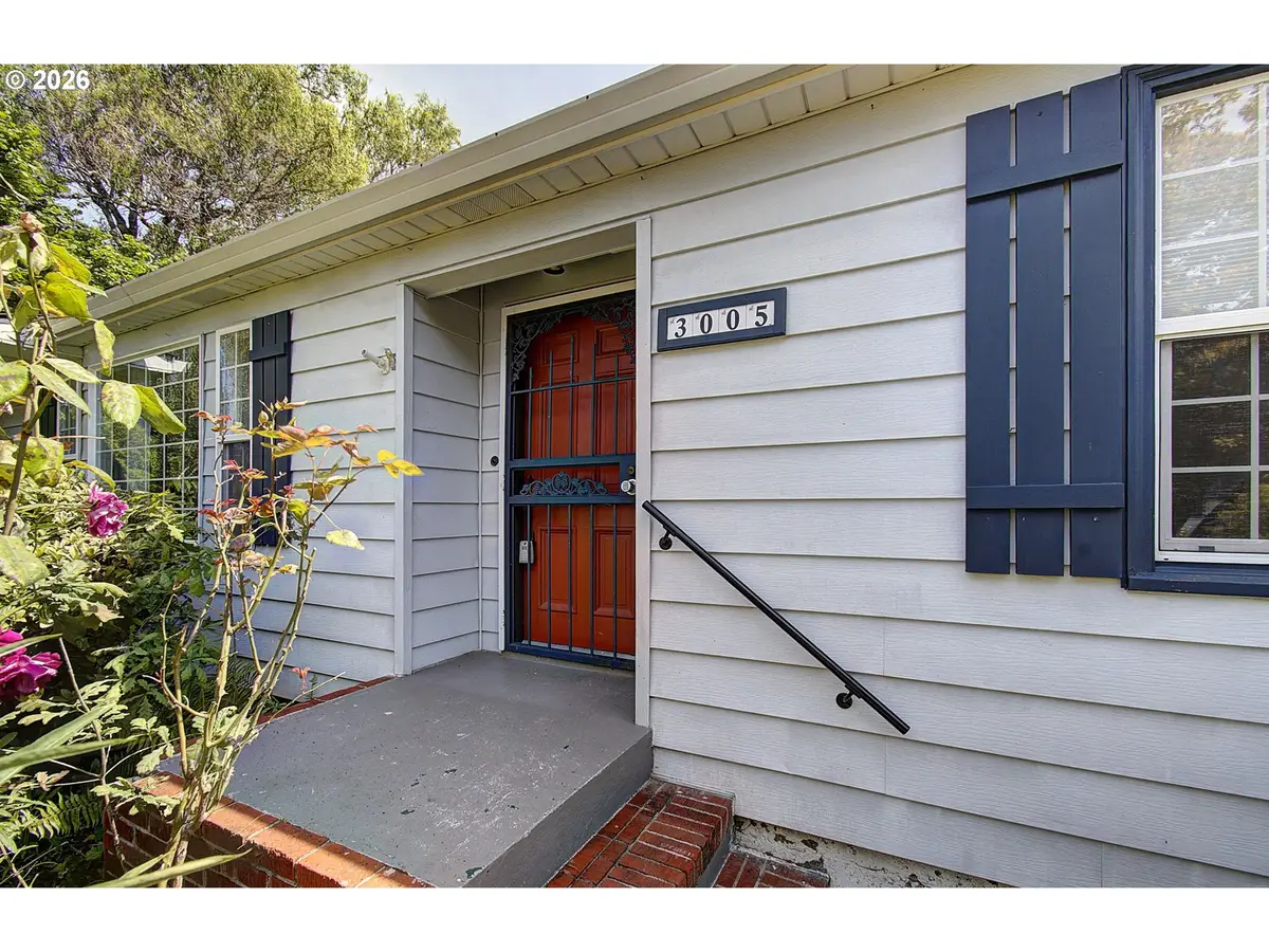 3005 NE 49th St, Vancouver, WA 98663 - #1