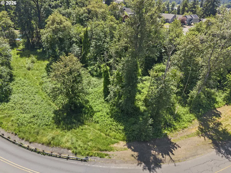 Ne 6th Ave, Estacada, OR 97023 - #3