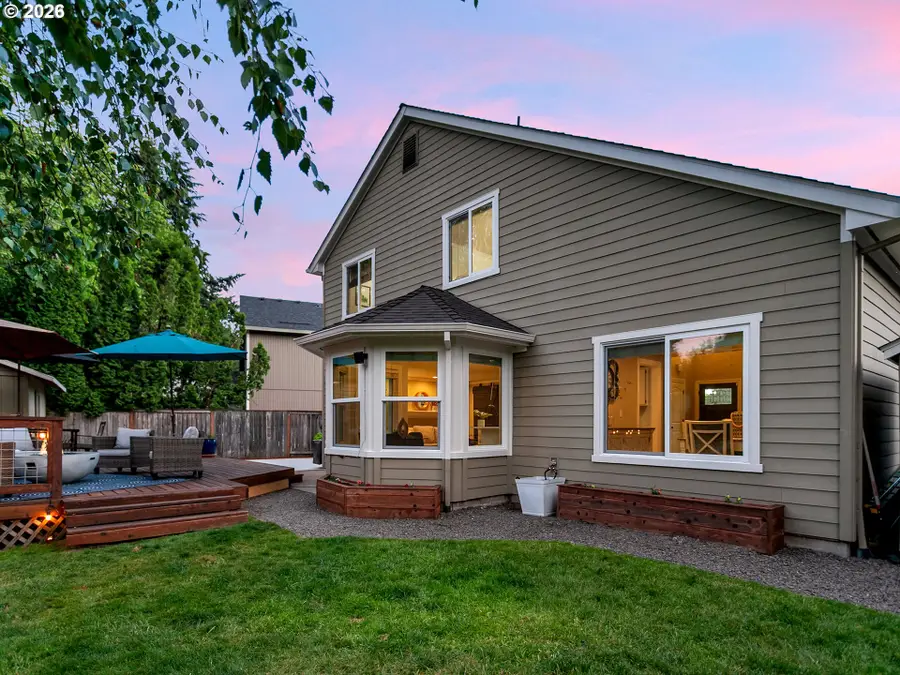1312 Ann Ct, West Linn, OR 97068 - #2
