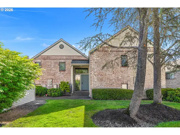 16316 SW 130th Ter #67, Portland, OR 97224