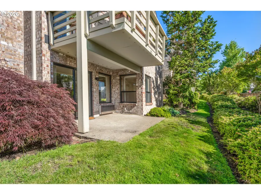 16316 SW 130th Ter #67, King City, OR 97224 - #2