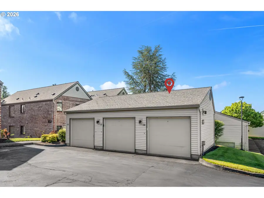 16316 SW 130th Ter #67, King City, OR 97224 - #3
