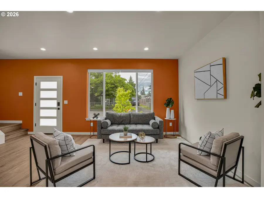 8079 SE Carlton St, Portland, OR 97206 - #3