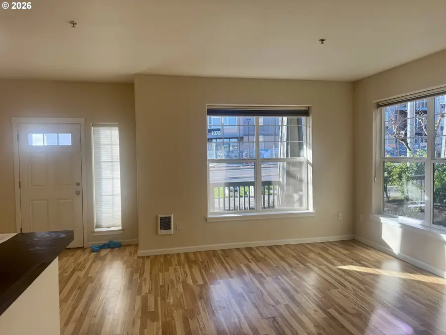 1010 SW 170th Ave #101, Beaverton, OR 97003 - Image #2