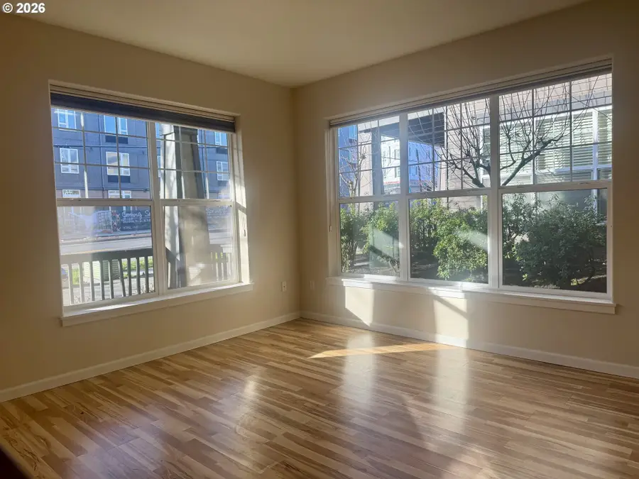 1010 SW 170th Ave #101, Beaverton, OR 97003 - Image #3