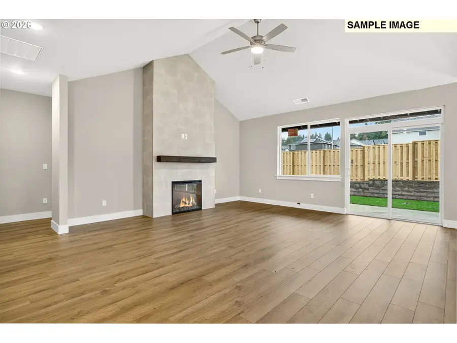 2248 E Otter Loop #54, La Center, WA 98629 - #2