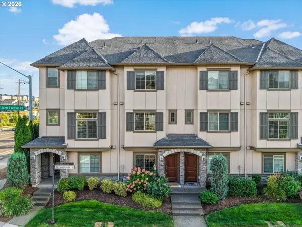 17018 SW Jean Louise Rd, Sherwood, OR 97140