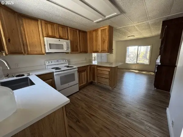 44440 Finch Ln, Sixes, OR 97476 - #2