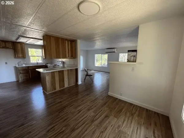 44440 Finch Ln, Sixes, OR 97476 - #3