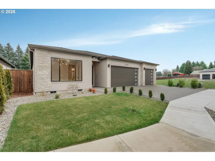 12309 NE 66th Ct, Vancouver, WA 98686 - Image #2